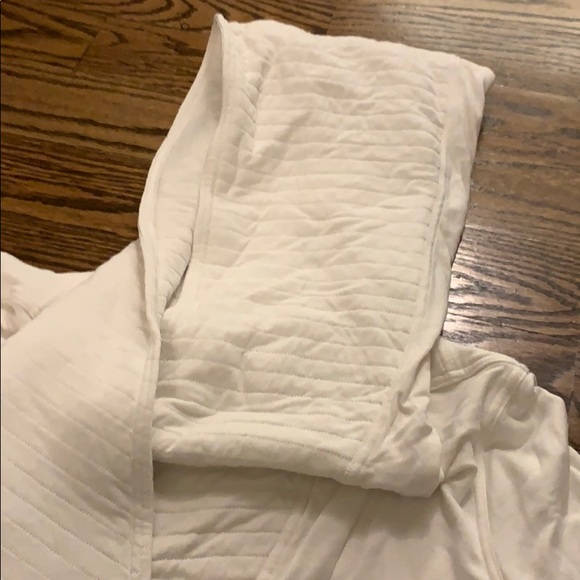 NWT Kit and Ace “Just Twist” Sweater/Jacket - Picture 4 of 5